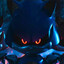 Metaru Overlor8
