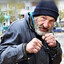Gil Vlad