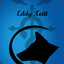 Eddy-Xeitt