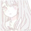 s!lwuy