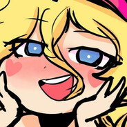 ☆star