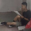 我是你爹