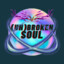 (Un)Brokensoul