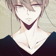 君子之胶淡如水