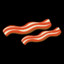 President Bacon