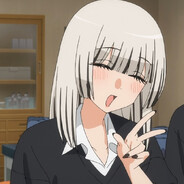 至尊6G信号穿墙打胎王