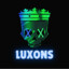 Luxons