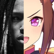 aya