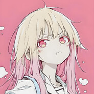 猫猫今天又白给了