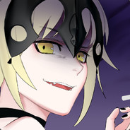 ∑(っ °Д °;)っ