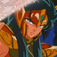 Camus