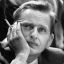 Olof Palme