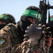 3M1L - steam id 76561199207034528