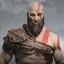 Dr. Kratos