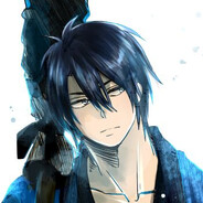 Avatar snapshot