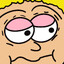 Chefferson Buggrub