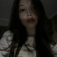 ольга петровна