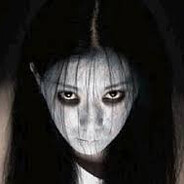 DaRk.!