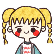 Max avatar