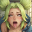 Zeri