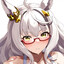 Biwa Hayahide