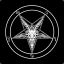 † nikich †