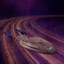 Gamma_38