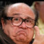 Danny DeVito