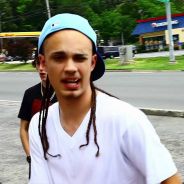 |Total Fig| RayJesusSwag