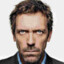 dr house