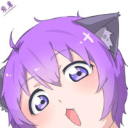 你要杀了我吗朋友