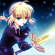 雪峰所指下群仙