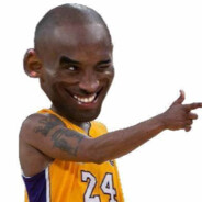 胜天半子祁同伟