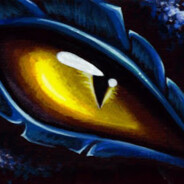 'DRAGON'™