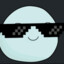 okimraise