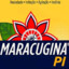 maracugina