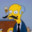 Im_not_mrburns's avatar