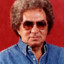 Reginaldo Rossi