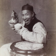 宮田徹