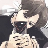 AG网咖丶龙华店BOSS