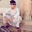 Sk Baba AYaaSh BacHA