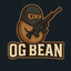 OG Bean