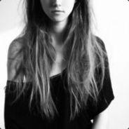 丫丫丫，大灰狼来了