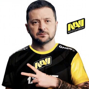 Quaere avatar