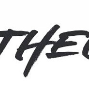 Theo - steam id 76561197963344231