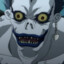 Ryuk