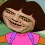 Dora