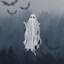 Aghosty