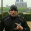 .borz