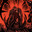 Heretic